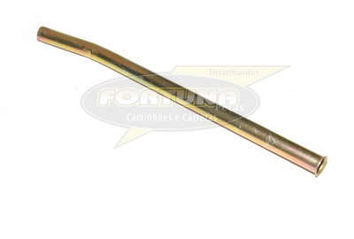 Foto de TUBO VARETA VIVEL ÓLEO T112-3 - Marca Compatível